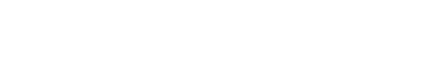 TimeSoft